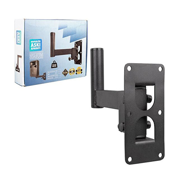 Özköse Kapı, Duvar Askılığı