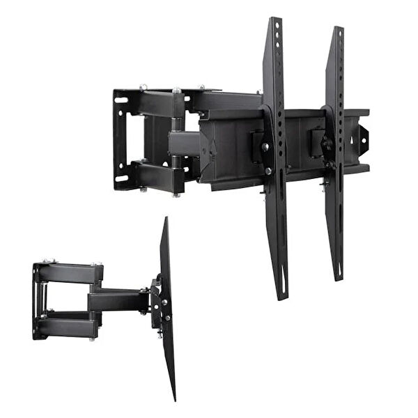 Özköse Televizyon Askı Aparatı