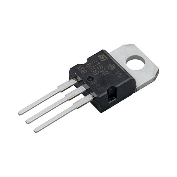 Özköse Arduino Parçaları ve Setleri