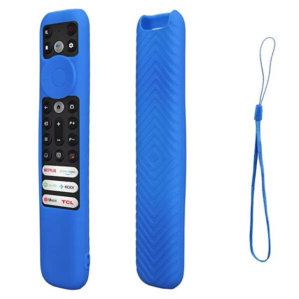 Özköse Akıllı Televizyon Aksesuarları