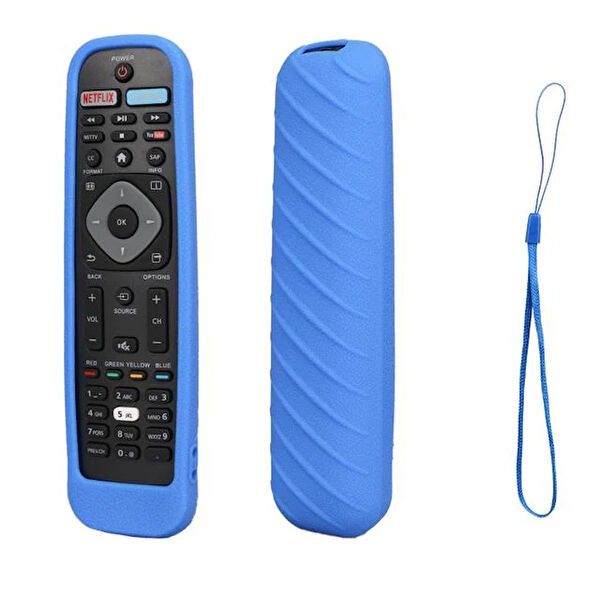 Özköse Akıllı Televizyon Aksesuarları