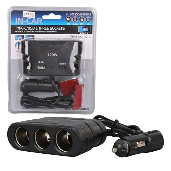 Olesson Çakmak Soketleri