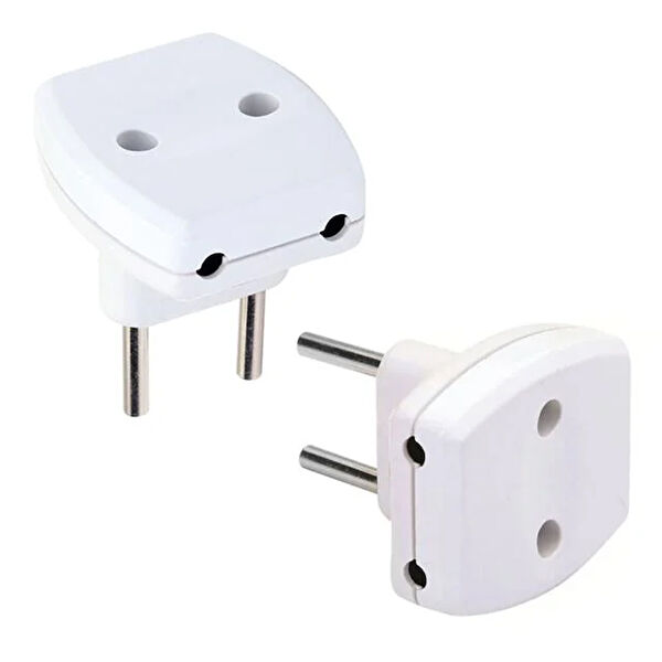 Özköse Arduino Parçaları ve Setleri