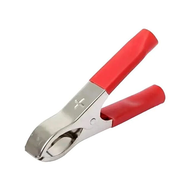 Özköse Arduino Parçaları ve Setleri