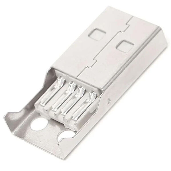 Özköse Arduino Parçaları ve Setleri