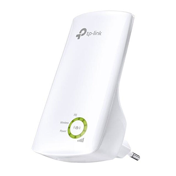 Özköse Menzil Arttırıcı