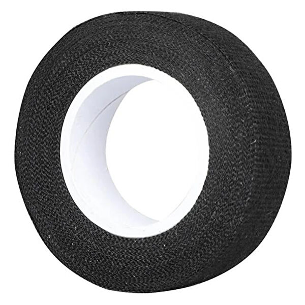 Özköse Bant, Bant Makinesi