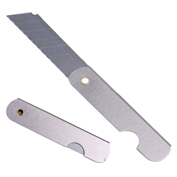 Özköse Arduino Parçaları ve Setleri