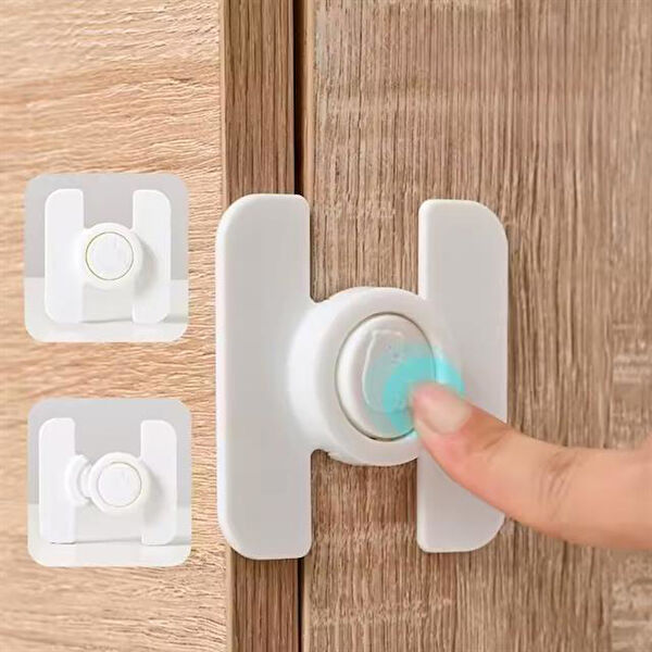 Özköse Arduino Parçaları ve Setleri