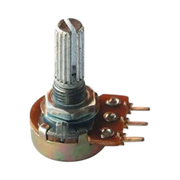 Özköse Arduino Parçaları ve Setleri