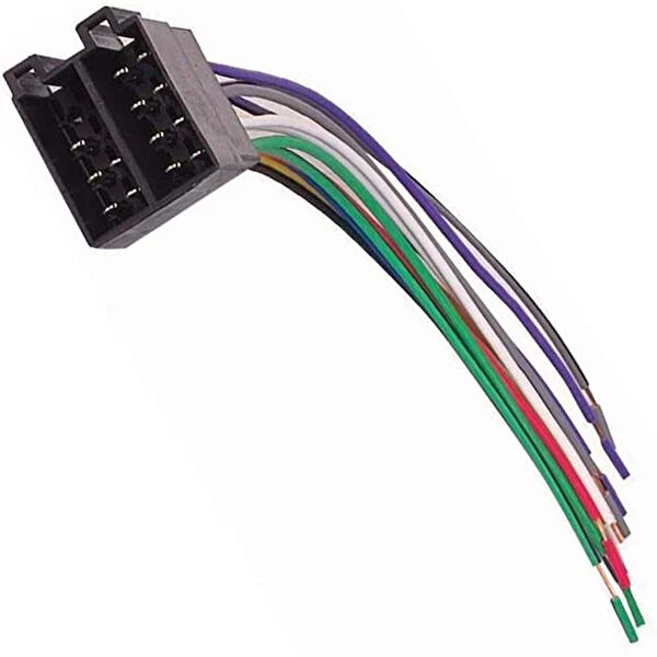 Özköse Oto Elektrik Aksesuarları