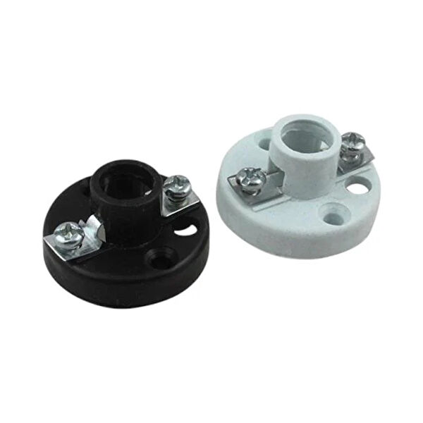 Özköse Arduino Parçaları ve Setleri