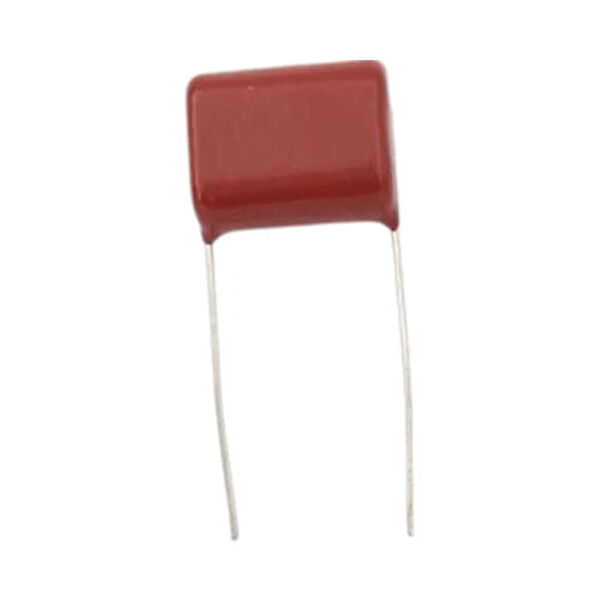 Özköse Arduino Parçaları ve Setleri