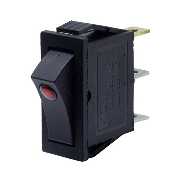 Özköse Arduino Parçaları ve Setleri