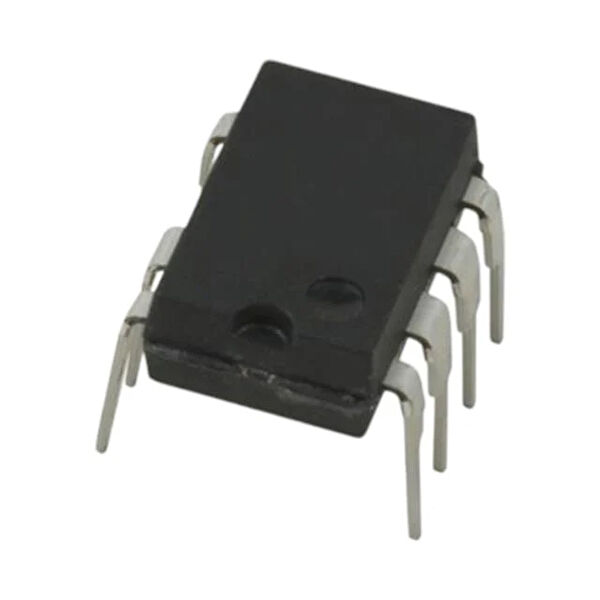 Özköse Arduino Parçaları ve Setleri