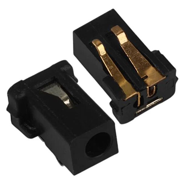 Özköse Arduino Parçaları ve Setleri