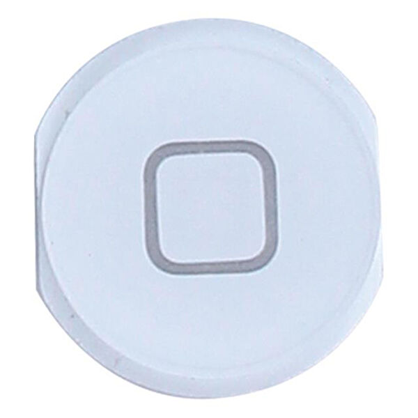 Özköse Arduino Parçaları ve Setleri