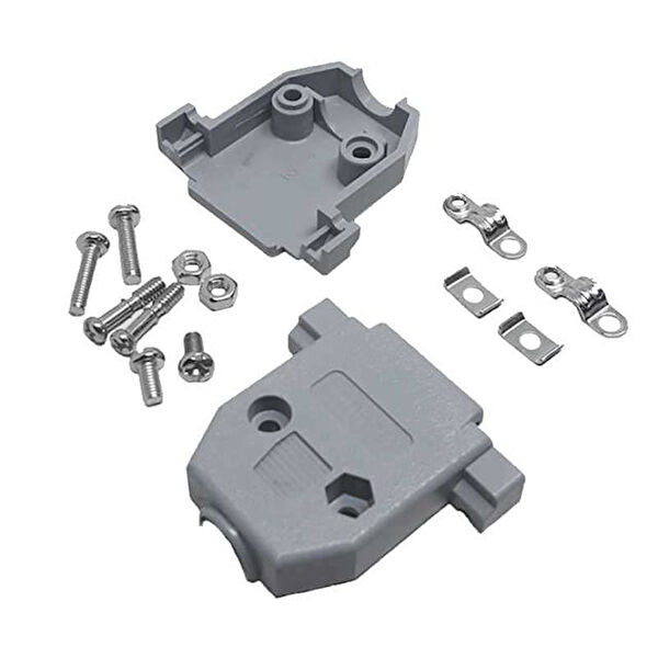 Özköse Arduino Parçaları ve Setleri