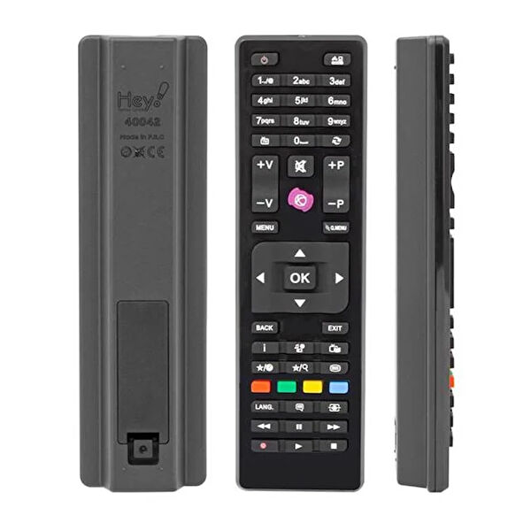 Özköse Arduino Parçaları ve Setleri