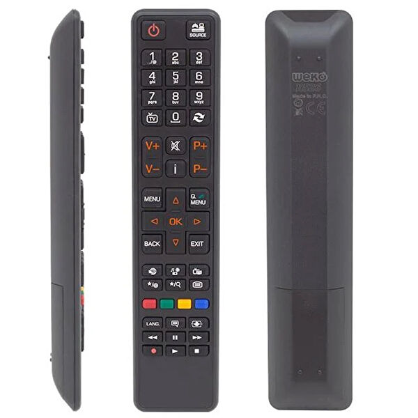 Özköse Arduino Parçaları ve Setleri