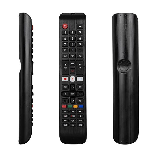 Özköse Arduino Parçaları ve Setleri