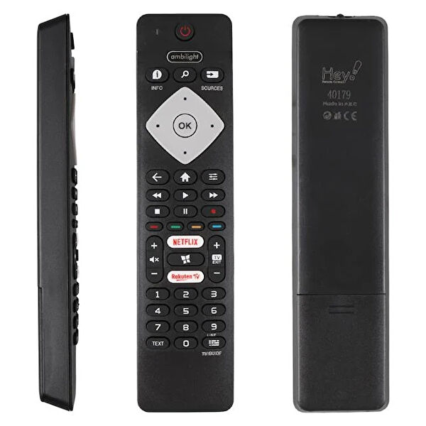 Özköse Arduino Parçaları ve Setleri