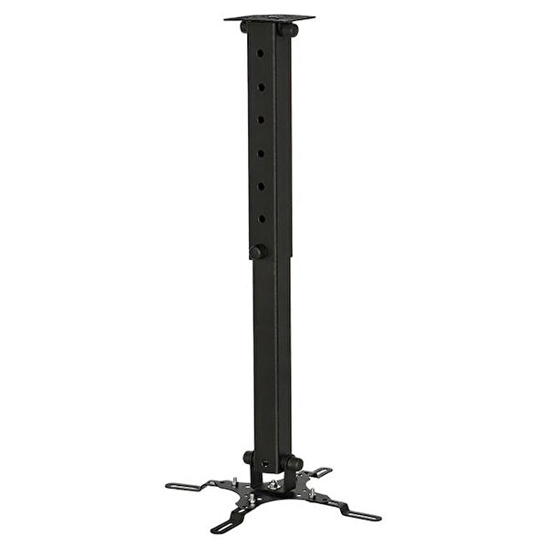 Özköse Projeksiyon Askı Aparatı