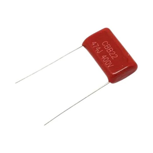 Özköse Arduino Parçaları ve Setleri