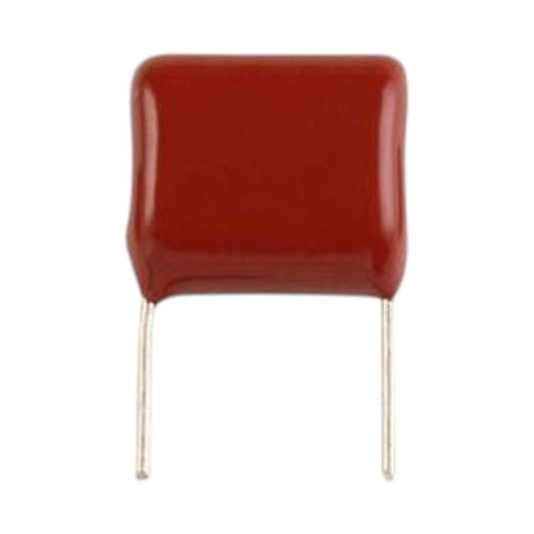 Özköse Arduino Parçaları ve Setleri