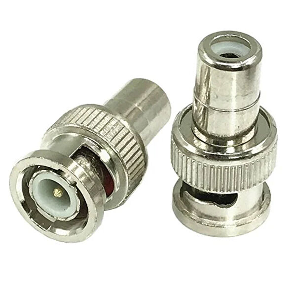 Özköse Arduino Parçaları ve Setleri