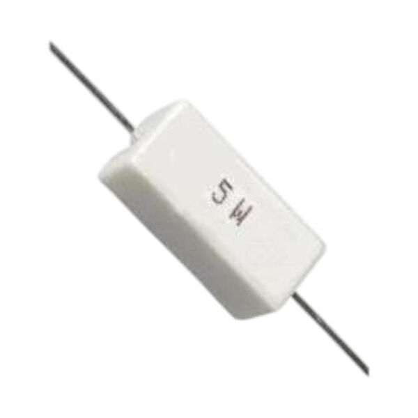 Özköse Arduino Parçaları ve Setleri