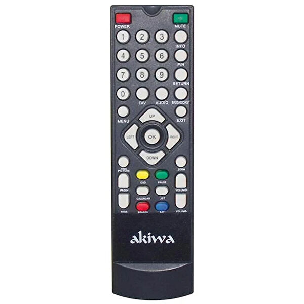 Özköse Arduino Parçaları ve Setleri