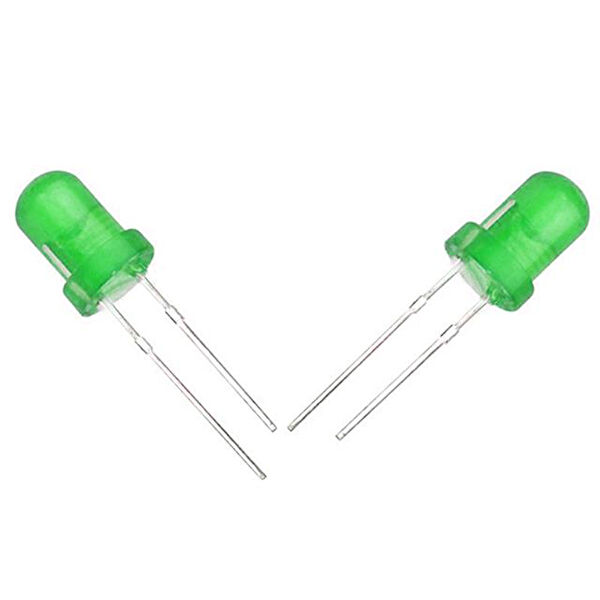 Özköse Arduino Parçaları ve Setleri