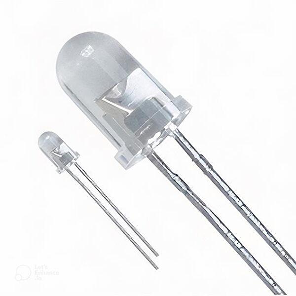 Özköse Arduino Parçaları ve Setleri