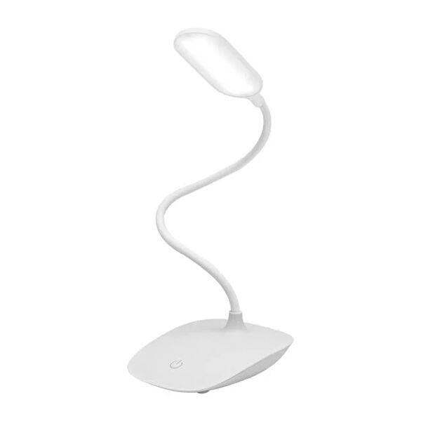 Özköse Masa Lambası