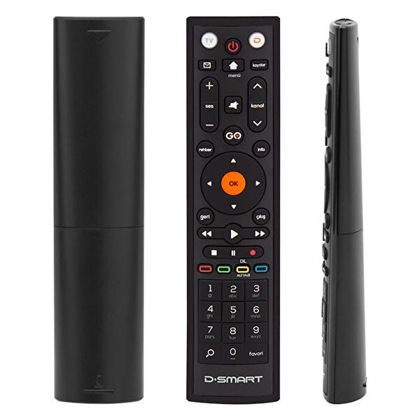 Özköse Arduino Parçaları ve Setleri