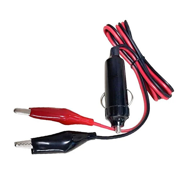 Özköse Oto Elektrik Aksesuarları