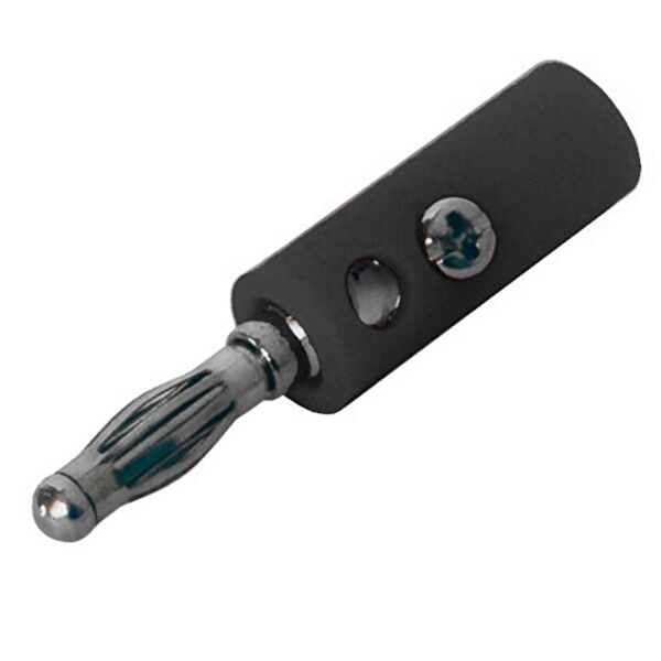 Özköse Arduino Parçaları ve Setleri