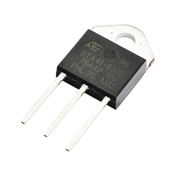 Özköse Oto Elektrik Aksesuarları