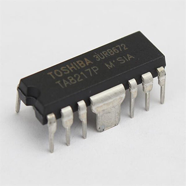 Özköse Arduino Parçaları ve Setleri