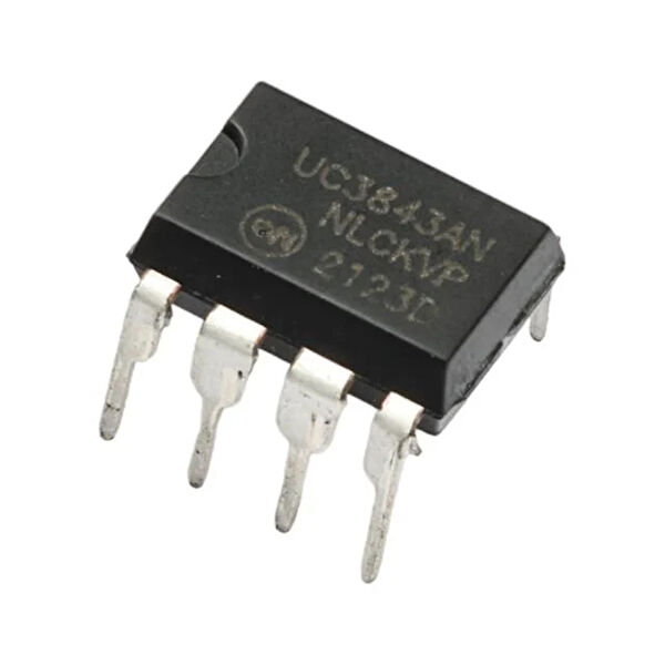 Özköse Arduino Parçaları ve Setleri