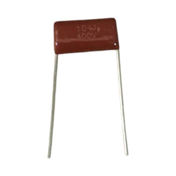 Özköse Arduino Parçaları ve Setleri