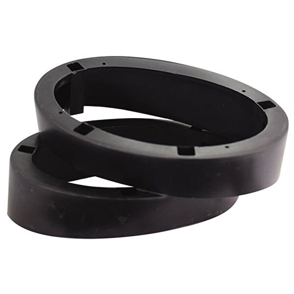 Özköse Oto Hoparlör