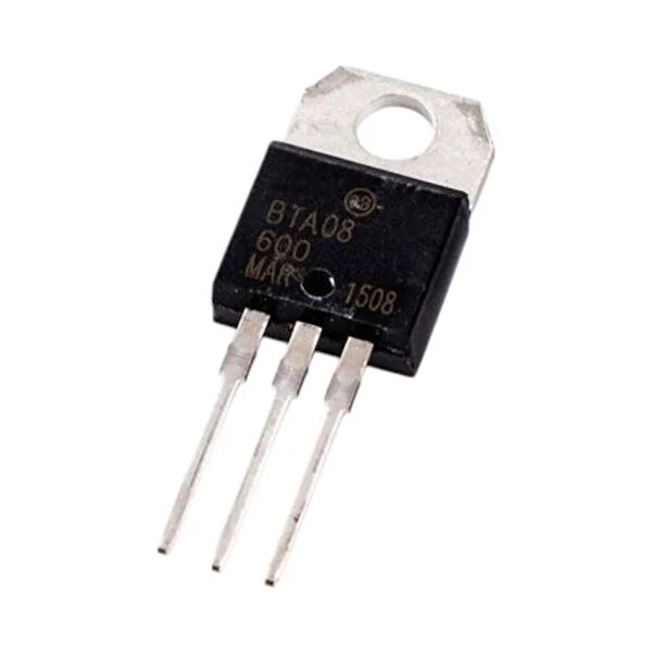 Özköse Arduino Parçaları ve Setleri