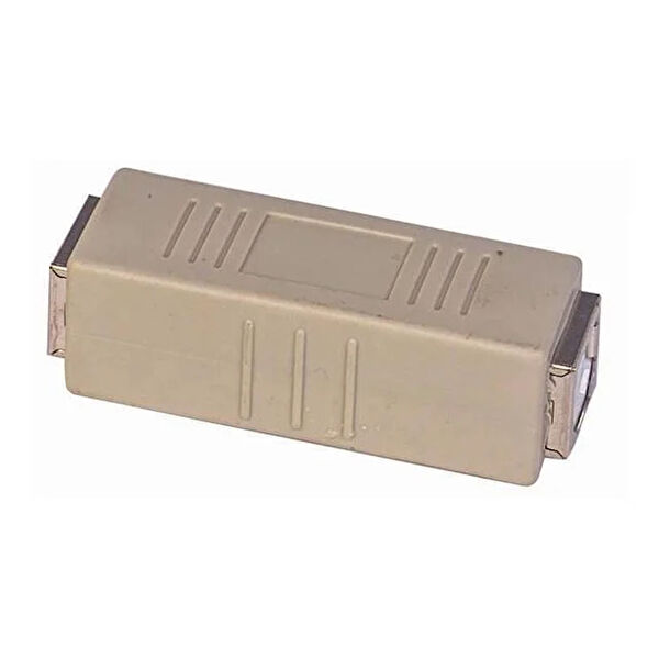 Özköse Çevirici Adaptörler