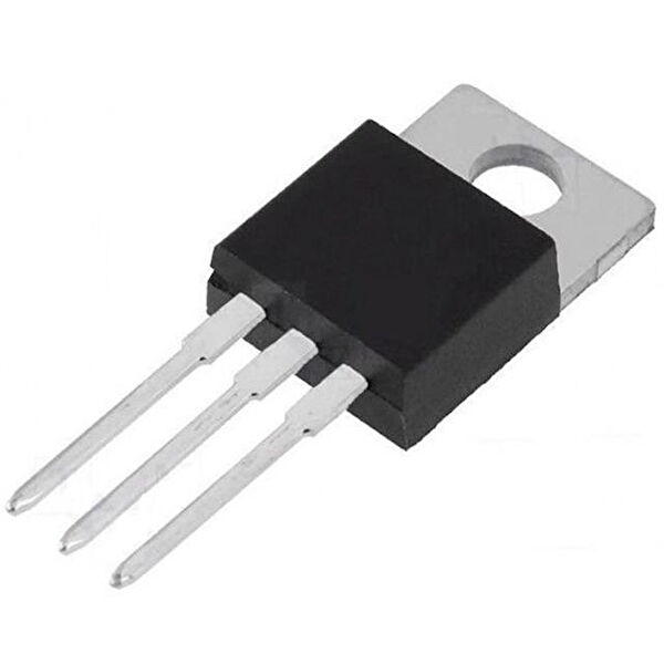 Özköse Regülatör