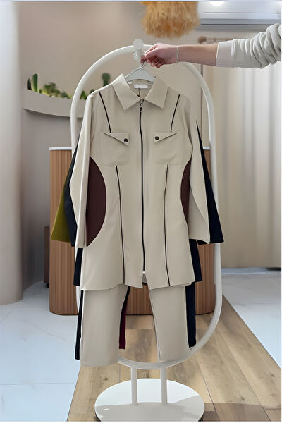 Tomiross Kadın Alt Üst Takım