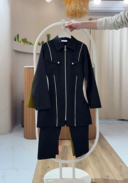 Tomiross Kadın Alt Üst Takım