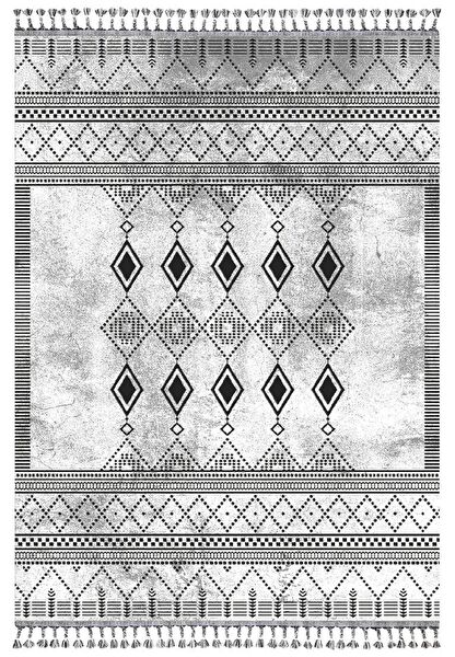 Ipek Mekik Halı Kilim