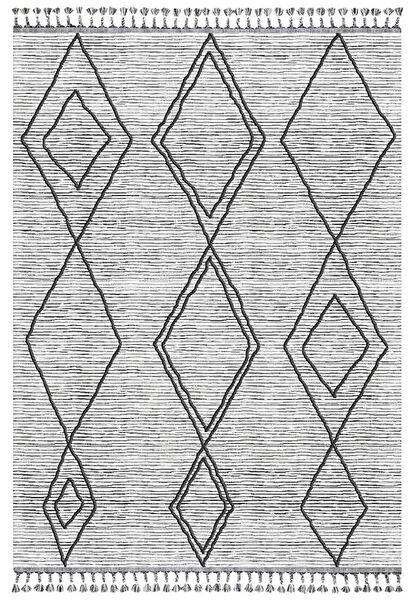 Ipek Mekik Halı Kilim